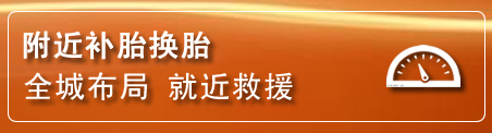 琼中附近疏通管道电话