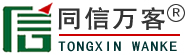 琼中同信万客管道疏通